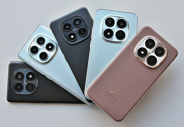 Dávejte si pozor, co kupujete. Stačí malá nepozornost a dostanete horší kus