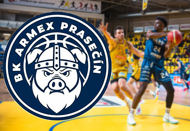 BK Prasečín. Od fanouškova příspěvku se Opava distancuje, Houser odmítá úmysl