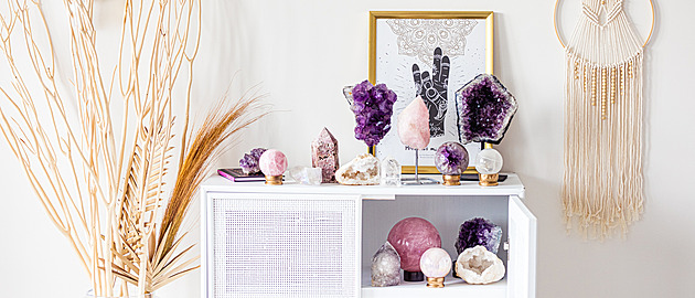 Proč má láska smysl právě tehdy, když ji nečekáme zvenčí?