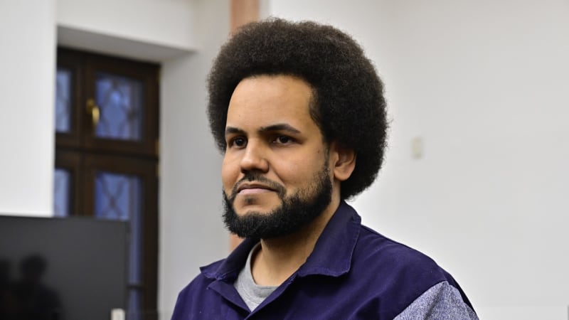 Feriho už řeší i Štrasburk. České soudy se opíraly o stereotypy, kritizovaly ženy