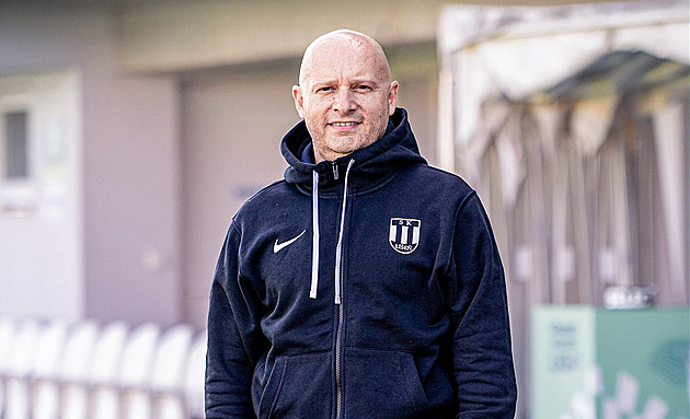 Trh se zbláznil. Artis sází na olomouckou kliku, šéf Chytrý vyhlíží ještě dva „kusy“