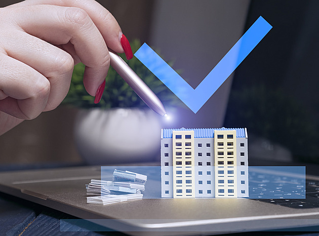 Investiční byt bez iluzí: S čím dnes musí drobný investor počítat