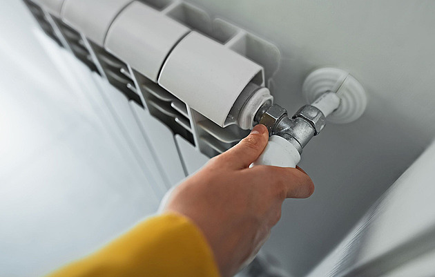 Vychytralý soused netopí a my máme z bytu lednici. Hrozí mu nějaký postih?