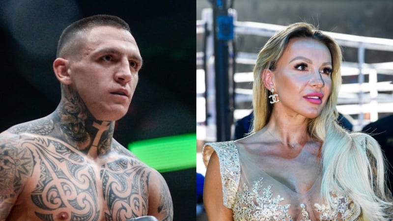 Otazníky kolem smrti Jákliové: Proč jela jiným směrem než měla? Expřítel slíbil velké odhalení