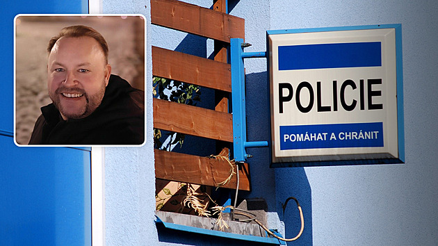 Z vesnice si starosta vytvořil vlastní byznys, lidé mu věřili. Teď ho stíhá policie