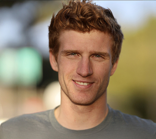 Kosmická zrcadla myslíme vážně. Slunce osvítí odvrácenou stranu Země, říká šéf startupu