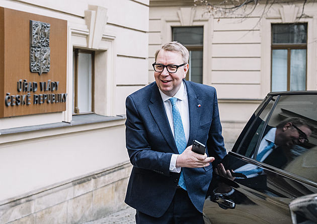 Dávky pro Ukrajince nezrušíme, řekl Juchelka. Poslanec za SPD chce tvrdou revizi