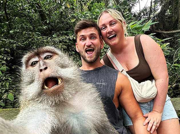 Romantika na Bali pod drobnohledem. Indonésie zpřísnila zákony o sexu