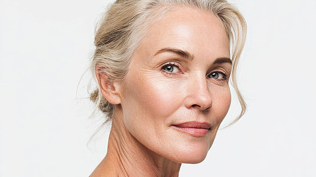 Jak lifting obličeje navrátí sebevědomí a jak pečovat o výsledek?