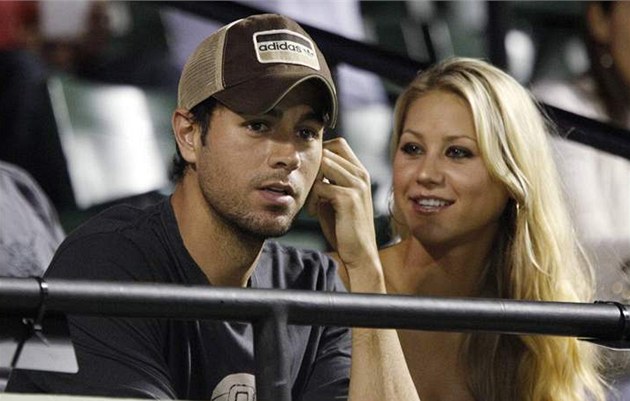 Svatbu nepotřebují. Tyto slavné páry ukazují, že láska funguje i bez ní