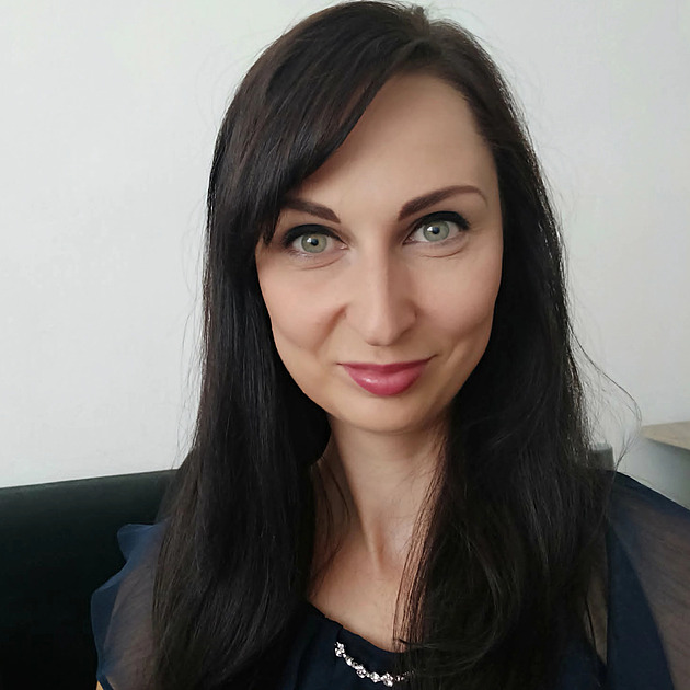 Jak vymýšlet stále nové otázky? Čerpám i z bizarních situací, říká autorka Kvíz Open