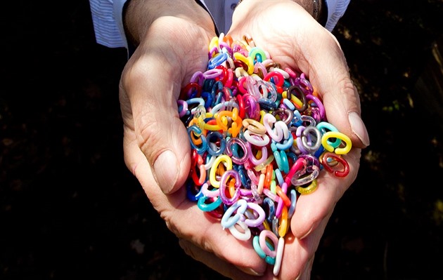 Rok 1985 měl dvě tváře. Céčka, spartakiáda a strach v ulicích