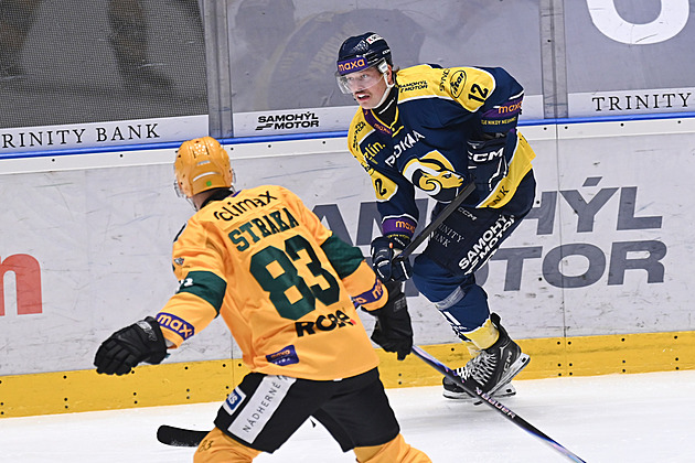 Narození Bati připomene také derby. Zlín potřebuje každý bod, Vsetín je v klidu