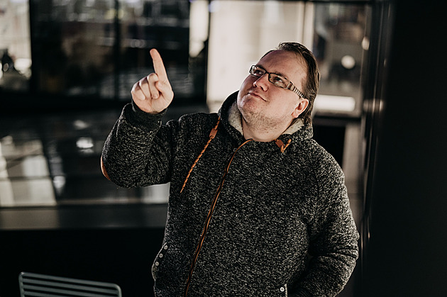 Artemis II: Aby se mise k Měsíci podařila, musí klapnout tisíc a jedna věc