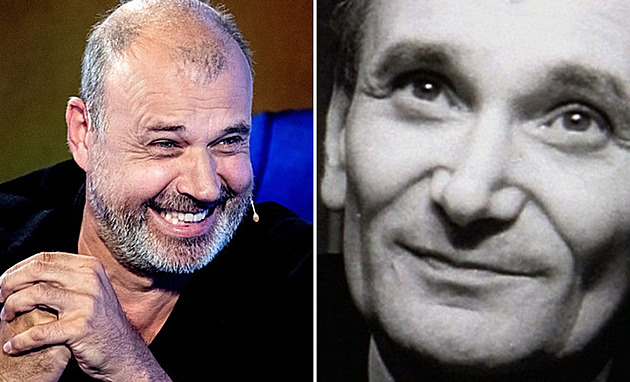 Tragické nehody českých celebrit. Zranění i smrt během natáčení a vystupování