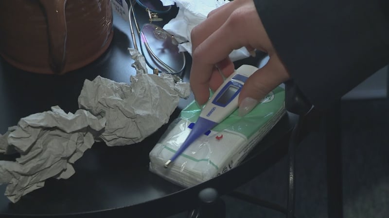 Tichý zabiják mladých sportovců: Příznaky bývají nenápadné, o životě rozhoduje jedno pravidlo