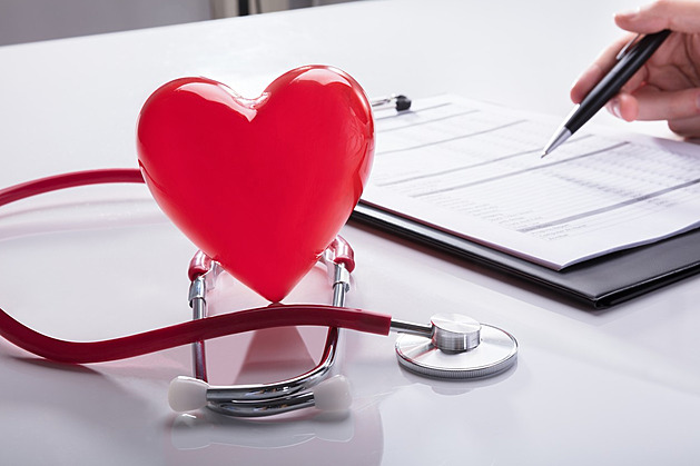 Stačí jedna chyba v životním pojištění a z hor si můžete přivézt doživotní dluh