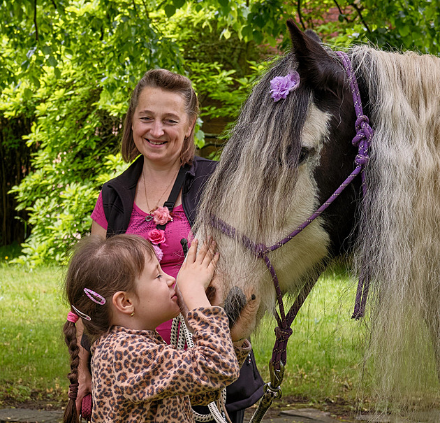 Výrazná pomoc regionům. Program ČSOB rozdělil přes 5,1 milionu korun
