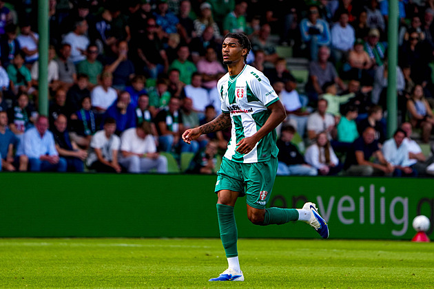 Fotbalové přestupy ONLINE: Hoffenheim by mohl posílit český reprezentant Eduardo