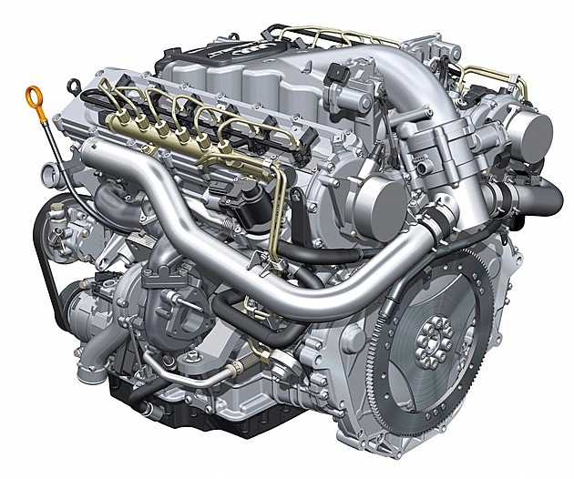 Dieselgate nebere konce, v Mnichově začal nový soud s manažery Audi