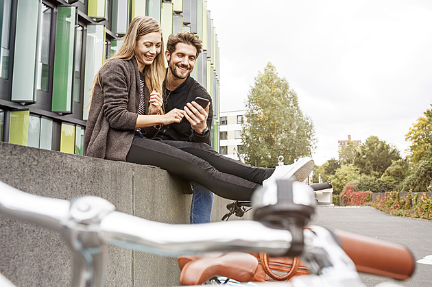 Proč neodkládat penzijko na později? Využijte státní příspěvky i rekordní výnosy