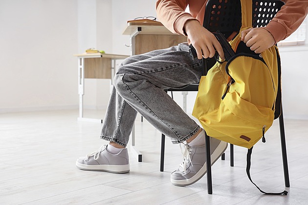 Dětští vrazi mají jít do vězení od 13 let. Vláda chce snížit věk trestní odpovědnosti