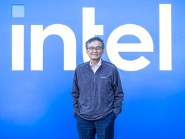 Xeon 600 Workstation přichází - dělá si z nás Intel šoufky?