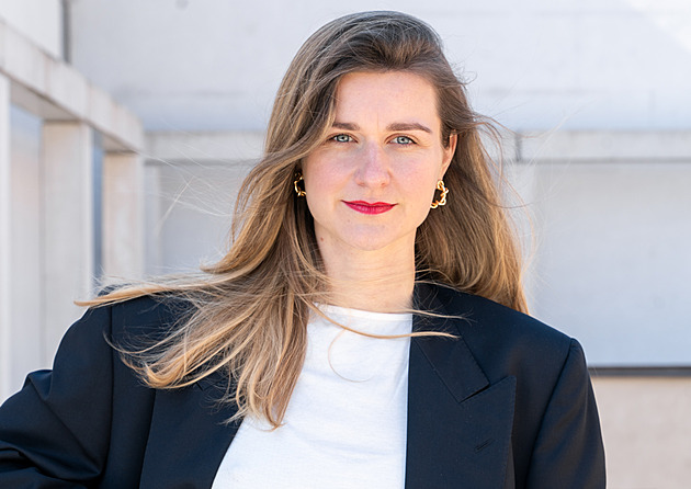 Neshody k umění patří. Proto o něm musíme debatovat, vyzývá kunsthistorička