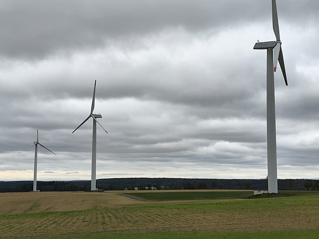 Tepelná čerpadla vyrábíme, doma si je však nemůžeme dovolit, upozorňuje Komora