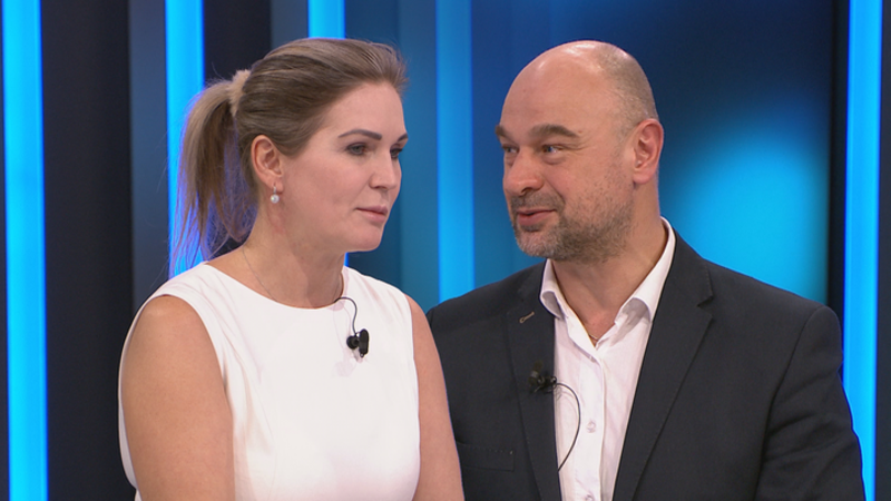 Trable v koalici: Kolovratník se zlobí na Macinku, Pošarová Motoristům dává čas do léta