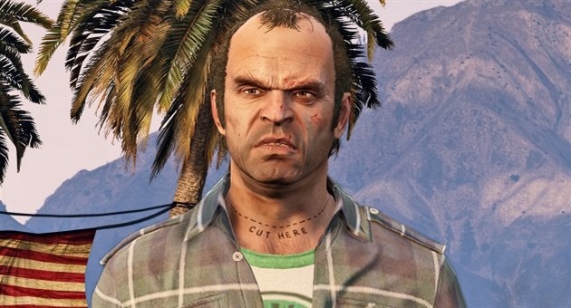 Prodeje, kterým se těžko věří. Grand Theft Auto 5 stále láme rekordy