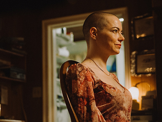 Emma Stone je oscarovou rekordmankou. V úspěšnosti překonala Meryl Streepovou