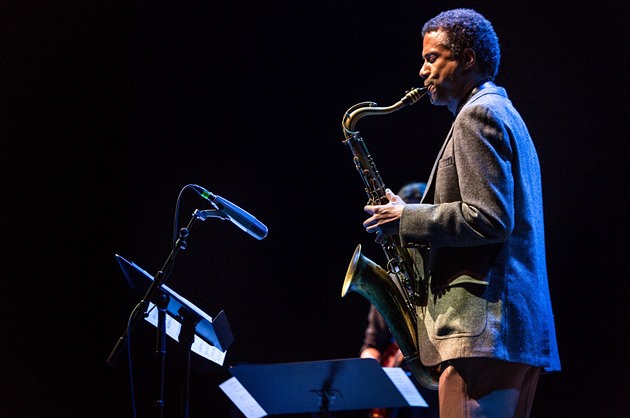 Do Brna se vrací Jazzfest, umělci poprvé zahrají i v historických vodojemech