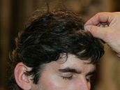 Popeleční středa ukončí masopustní hodování a začne dlouhý půst