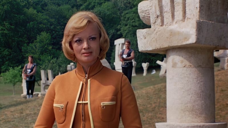 Překrásná žena, nezapomenutelná herečka. České osobnosti oplakávají Janu Brejchovou