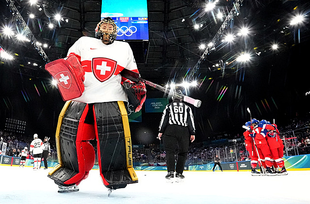 Nákaza se šíří, norovirus zasáhl i české soupeřky. Tým je v karanténě, NHL reaguje