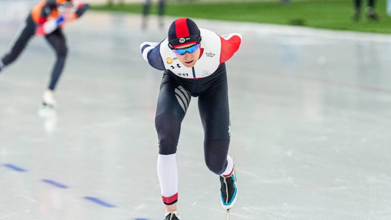 Olympiáda ON-LINE: Curleři podlehli Švýcarsku. Nejlepší výsledek slaví Janatová