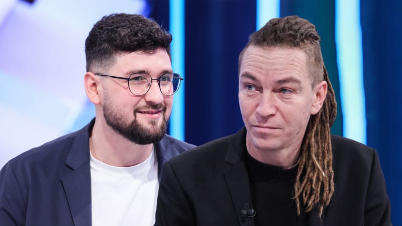 Bartoš: Rozumíte životnímu prostředí jak koza petrželi. Štěkáte a nálepkujete, oponoval Gregor