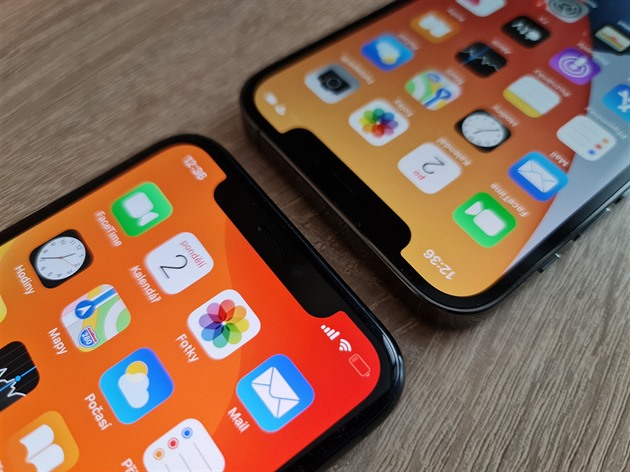 Je váš iPhone bezpečný? Přinášíme seznam těch, kterým končí podpora