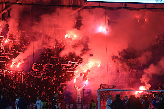 NEJ Z LIGY: Chorého čekání na hattrick i rozjetý Višinský. A Veselý nikam neutíká!