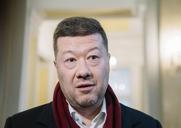 Drobní podnikatelé si budou moct vybrat mezi paušální daní a EET