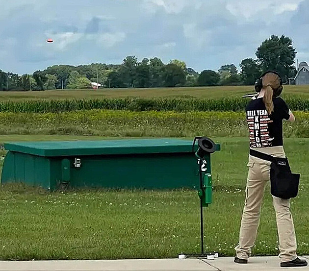Nová tvář extremismu. Nihilistické násilnosti bez příčiny znepokojují úřady