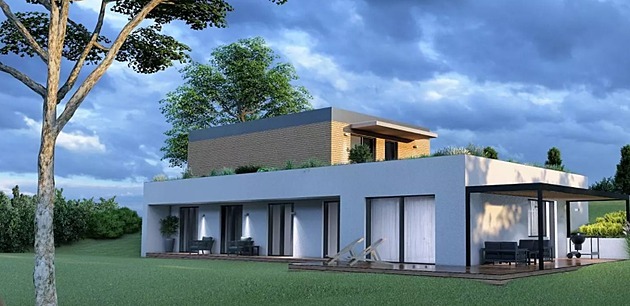 Veletrh For Pasiv 2026 v Praze: Na co se zaměřit, pokud plánujete stavět