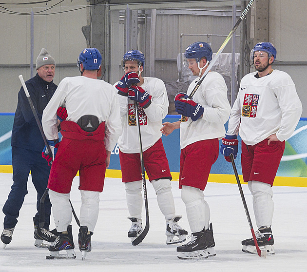 Rulíkova troufalá sázka na Hertlův gang. Aneb první lajny od Nagana do Milána