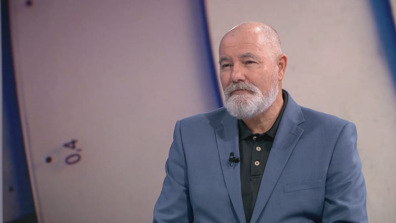 Čas pro koupi „nejlevnější“ dovolené se krátí. Papež odhalil i trend nejen jarních prázdnin