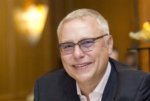 Bakala uspěl ve sporu se slovenským podnikatelem. Dostane 381 milionů