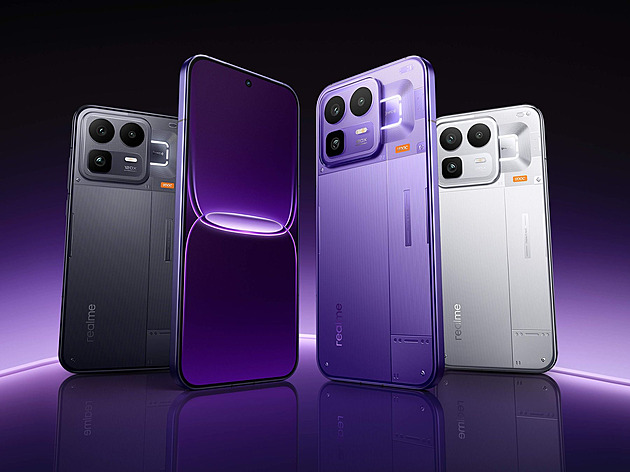 Tu cenu snad musí dotovat. Novinka šokuje výbavou za extra málo peněz