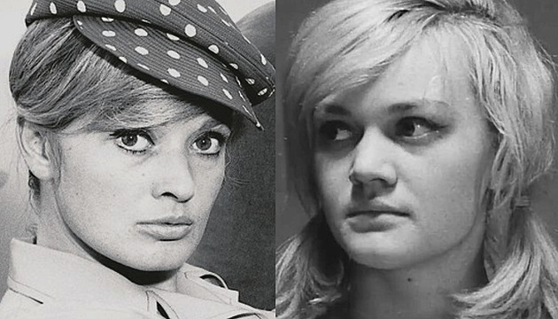 Jana byla vždycky hvězda. Byla rozmazlovaná, říkala o Brejchové sestra