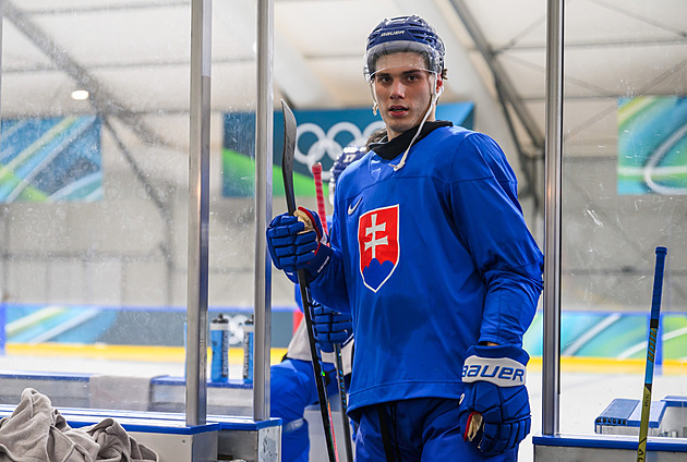 Naštěstí jsme malá země. Slováci vzývají vyspělou oporu, řeči o zázraku raději krotí