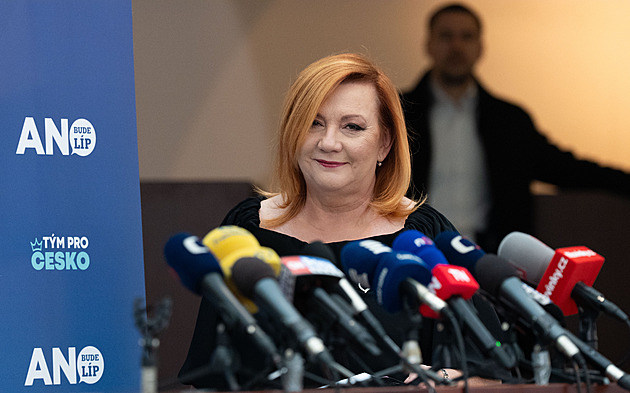 Kupka kritizuje rozpočtové rodeo, Schillerová trvá na tom, že zákon neporušuje